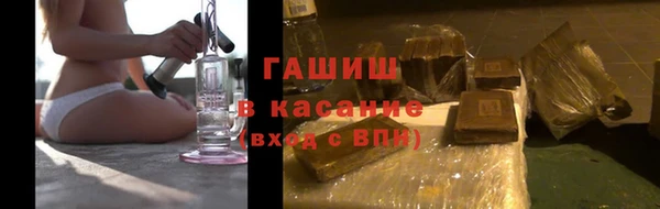 стаф Алексин
