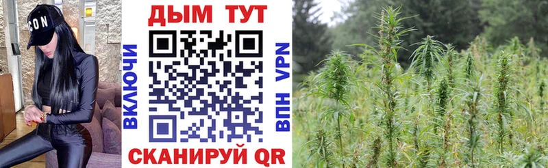 Купить закладки  Алушта  МАРИХУАНА LSD WEED 